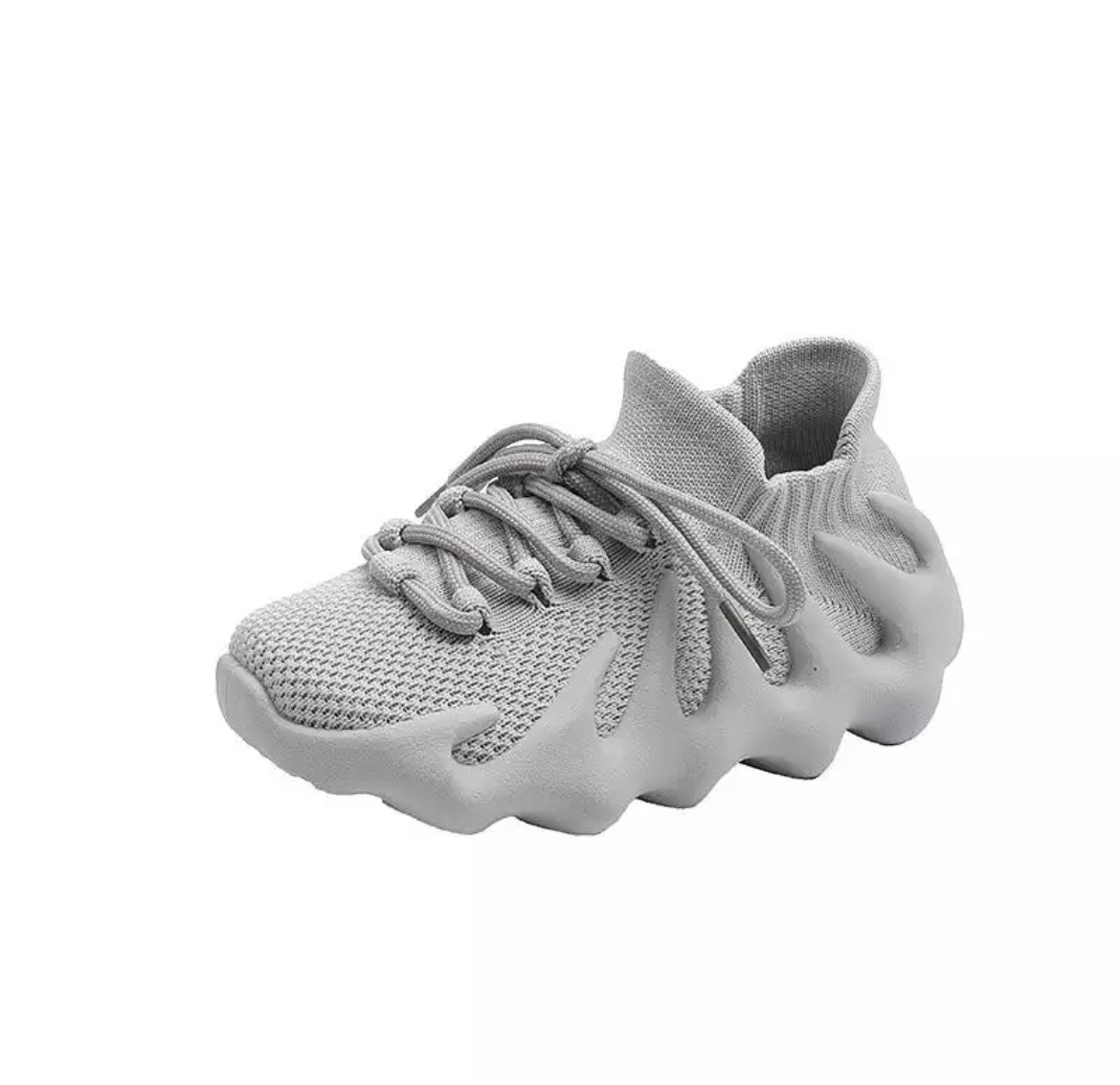 Yeezy Cloud sneakers – ATL Drip Closet